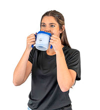 Primary Image Link