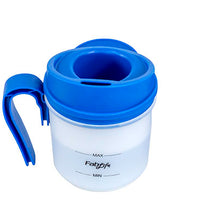Primary Image Link