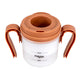 Fablife Regulated Drinking Cup, 10Cc