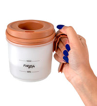 Primary Image Link