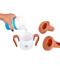 Primary Image Link