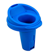 Primary Image Link