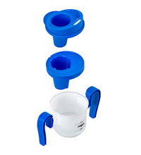 Primary Image Link