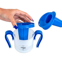 Primary Image Link
