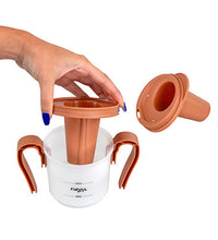 Primary Image Link