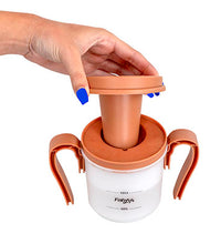 Primary Image Link