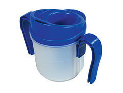 Provale Cup, 5Cc