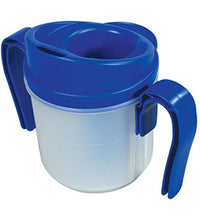 Primary Image Link