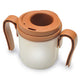 Provale Cup, 10Cc