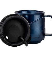 Primary Image Link