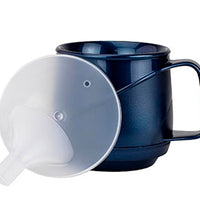 Primary Image Link