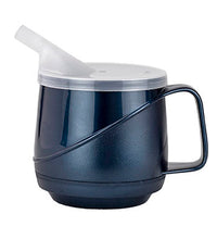 Primary Image Link