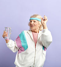 Primary Image Link