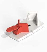 Primary Image Link
