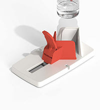 Primary Image Link
