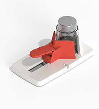 Primary Image Link