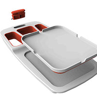 Primary Image Link