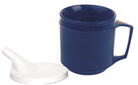 Primary Image Link