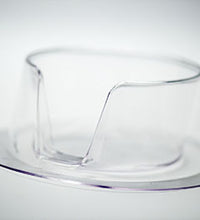 Primary Image Link