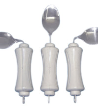 Primary Image Link