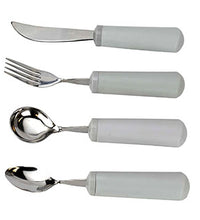 Primary Image Link