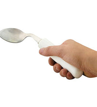 Primary Image Link