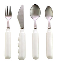 Primary Image Link