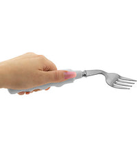 Primary Image Link