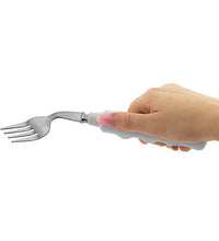 Primary Image Link