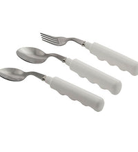 Primary Image Link