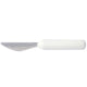 Utensil, Featherlike, 1.7 Oz. Straight Knife