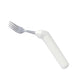 Utensil, Featherlike, 1.7 Oz. Right Handed Fork