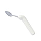 Utensil, Featherlike, 1.7 Oz. Right Handed Teaspoon