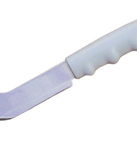 Primary Image Link