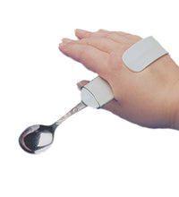 Primary Image Link