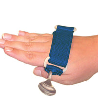 Primary Image Link