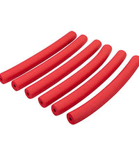 Primary Image Link