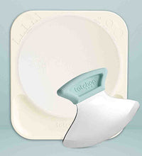 Primary Image Link