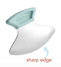 Primary Image Link
