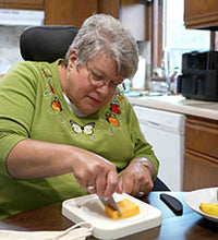 Primary Image Link
