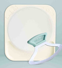 Primary Image Link