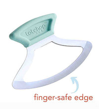 Primary Image Link