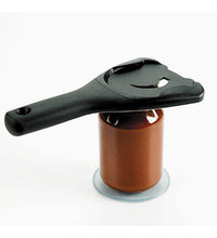 Primary Image Link