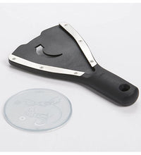 Primary Image Link