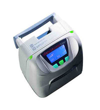 Primary Image Link