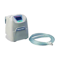 Venaflow Elite System With S-Mode