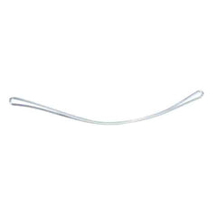 Venaflow Elite System, Tube Assembly, Xl