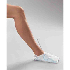 Venaflow Elite System, Foot Cuff