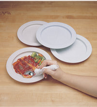 Primary Image Link