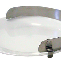 Primary Image Link